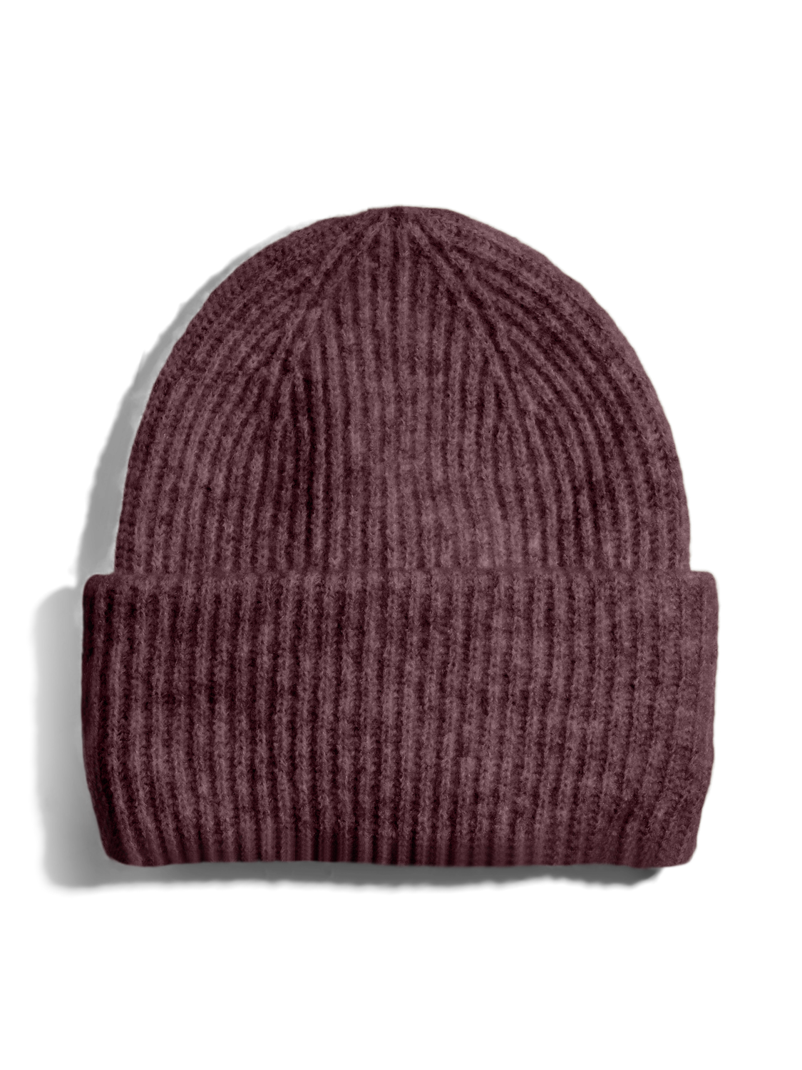 pack_shot-front